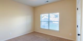 3375 Grove Landing Circle Gallery 25