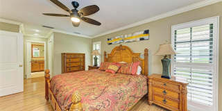 221 LOOKOUT POINT DRIVE Gallery 7