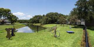 Providence Lakes Gallery 11