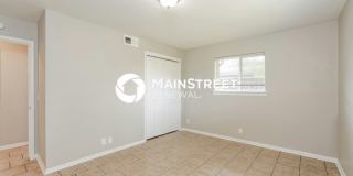 2642 Southwest 61st Street Gallery 11