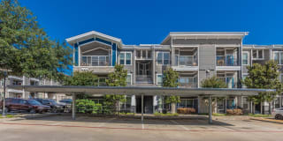 Lakewood Flats Gallery 49