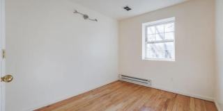 283 WINFIELD AVE Gallery 11