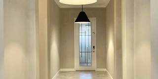 2766 Hilliard Drive 2766 Hilliard Drive Gallery 1