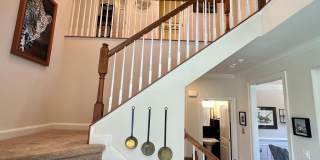 15701 TIBBERTON Terrace Gallery 27