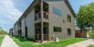 Blackwelder Gallery 7