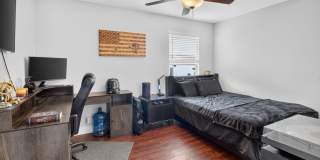 3870 SABAL LAKES Road Gallery 30