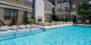 Meridian at Grandview Gallery 13