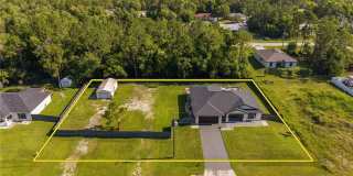 421 Broadmoor St lot: 13 Gallery 32