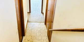 Affordable 3 Bedroom Home! Gallery 15