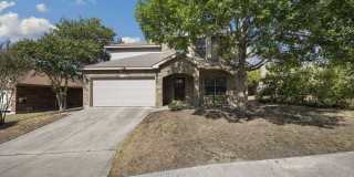 14507 Sacred Gallery 1