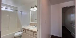 3 Bedroom 2 Bath Home in Fernley Gallery 5