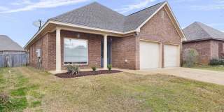 728 Chambord Dr Gallery 1