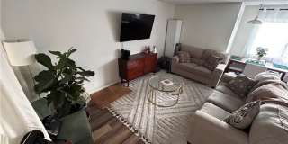 2121 Pacific Coast Highway Gallery 1