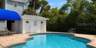 3607 E BAY DRIVE Gallery 4