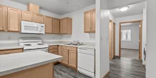 Somerset Meadows Gallery 1