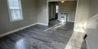 478 Dulaney Ave Gallery 1