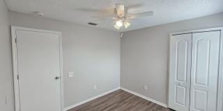 12506 Vision Way Gallery 30