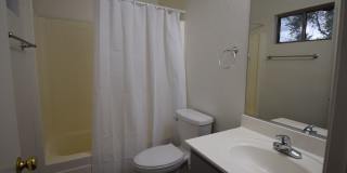 Very nice 3 bedroom Home on Cul-De-Sac Lot! Gallery 14