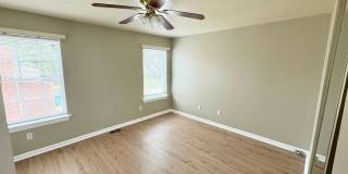 508 Bethany Dr Gallery 10