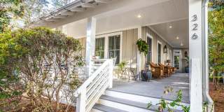 326 Canal Street Santa Rosa Beach, FL 32459 Gallery 10