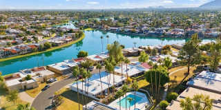 8175 E Del Cuarzo Dr. Gallery 50