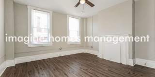 5127 Dresden Way Gallery 7