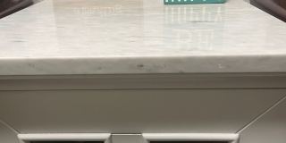 Charming 2BR Apartment in Greeley Gallery 23