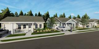 Allier Heartwood Gallery 26