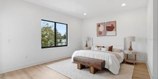 3002 W PLATT Gallery 13