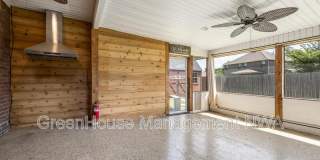 11758 East Creek Lane Gallery 22