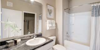 Authentix Suncoast Gallery 12