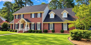 3525 Prestwick Drive Gallery 1