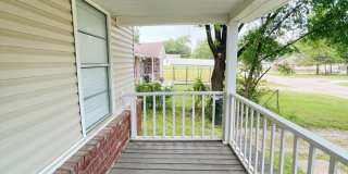 Beautiful 2 bedroom in Collinsville Gallery 4