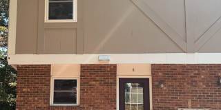 205 Sunrise Lane - 1Apt K Gallery 1