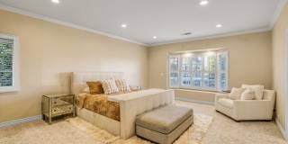 3690 Crownridge Dr Gallery 38