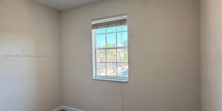 9261 SW 220th Ter Gallery 10