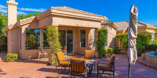 67579 S Laguna Drive Gallery 24