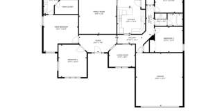 8747 Rolling Hills Drive Gallery 2
