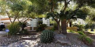 1817 Corta Bella Drive Gallery 35