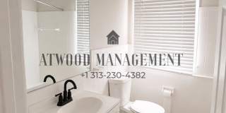 Coming Soon – Beautifully Updated Home *Coming Soon (Move-in ready by 6/10 or Sooner)*! Gallery 11