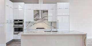 8225 NW 43rd St Gallery 4