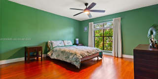 6614 SW 114th PL Gallery 11