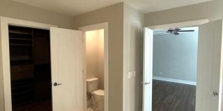 Incredible Townhome in Near Uptown with Move-In Special! Gallery 42