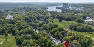 2124 Old Pond Lane Gallery 3