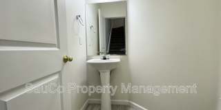 7839 NE Kian Ln Gallery 9