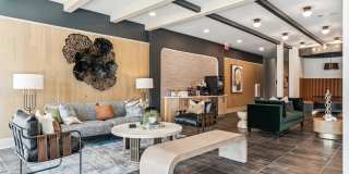 Alta Riverside Gallery 26