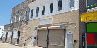 707 POPLAR GROVE Street Gallery 1