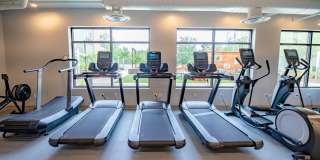 The Jamison at Dakota Crossing Gallery 23