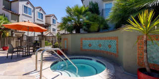 La Terraza Gallery 6