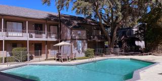 Lakeridge Heights Gallery 22